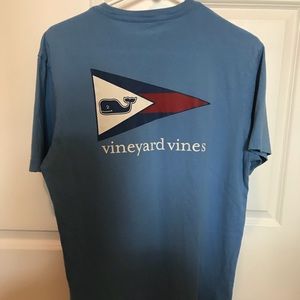 Vineyard Vines t-shirt